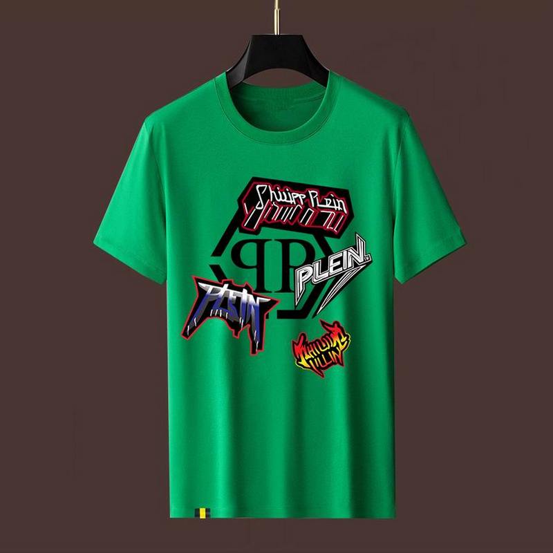 Philipp Plein T-shirts 4